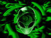 whatisninegag Avatar