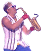 themightycookie Avatar