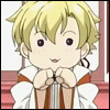 FluffyToast Avatar