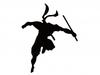 foxxyninja Avatar