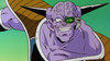 imfratt Avatar