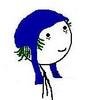 windotwall Avatar