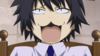 youraicist Avatar