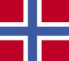 NorwegianChris Avatar