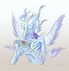 brehon Avatar