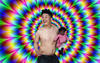 samulicious Avatar