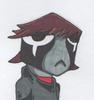 samjay Avatar