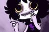 silinau Avatar