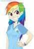sockz Avatar