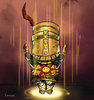 tuchux Avatar