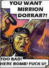 mirrondorrar Avatar
