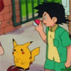 theroboticpikachu Avatar