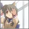 ghm Avatar