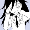 kurokitomoko Avatar