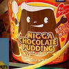 deepfriedchocolate Avatar