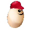jeffersonpolygon Avatar