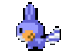 asthmatic Avatar