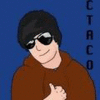 ctaco Avatar