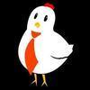 meachummail Avatar