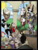 liverockskate Avatar