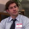 JimHalpert Avatar
