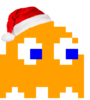 thatkiddonovan Avatar