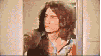 whyyounolulz Avatar