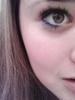 maddilikeohmygod Avatar