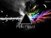 briancb Avatar