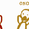 Physi Avatar