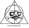 camh Avatar