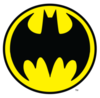 denoface Avatar