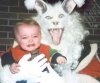 demonbunny Avatar