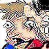supermorshu Avatar