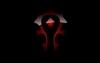 toasteroaster Avatar