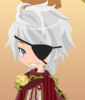 Xan Avatar