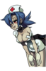 rotucex Avatar