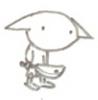 Ghostgod Avatar