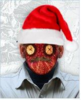 blopant Avatar