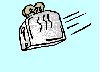 aflyingtoaster Avatar