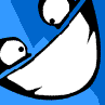 insaneflame Avatar