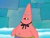 PinheadPatrick Avatar