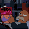 jewcmarshal Avatar