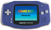 gameboyadvance Avatar