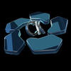blackopsck Avatar