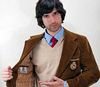DemetriMartin Avatar