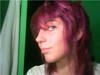Emogaz Avatar