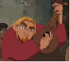 tulioandmiguel Avatar