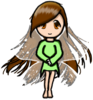JustAGamer Avatar