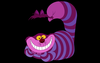 hazzledazzle Avatar
